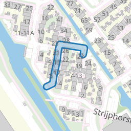 Havikshorst