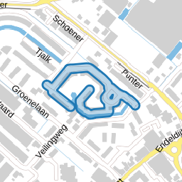Kraaijesteijn