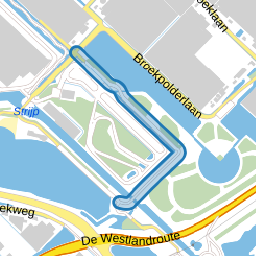 Mariënweerdpad
