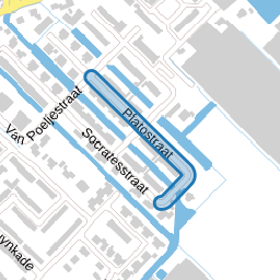 Platostraat