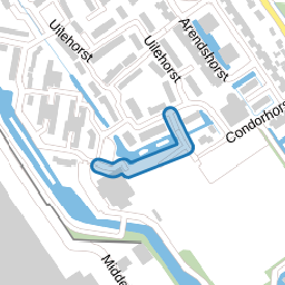 Strijphorst