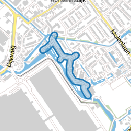 Valkehorst
