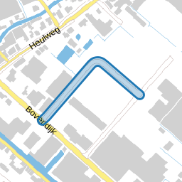 Keurmeester
