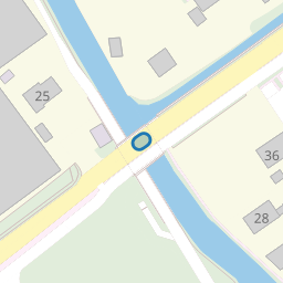 Poeldijkseweg
