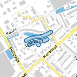 Riviergrondel