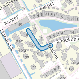 Snoekbaars