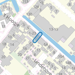 Westerheul