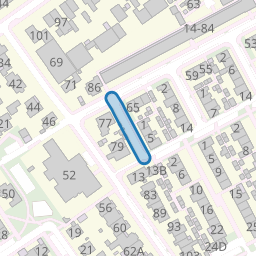 Jan Evertsenstraat