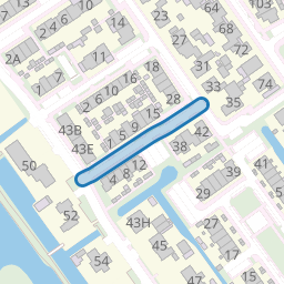 Keyserstraat