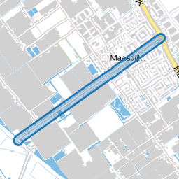 Korte Kruisweg