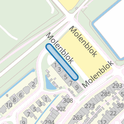 Aalscholver