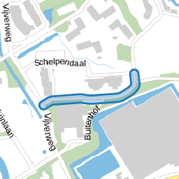 Binnenhof
