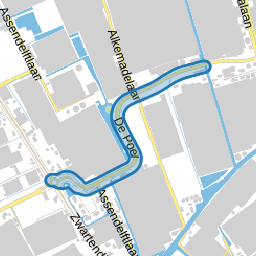 De Poel