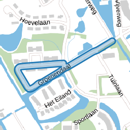 Groenendaal