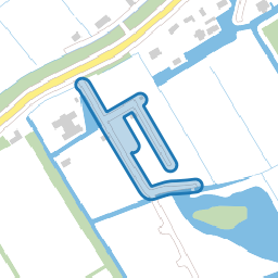Haagpad