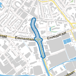 Havenstraat