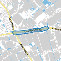 Poeldijkseweg