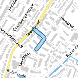 Ravesteyn