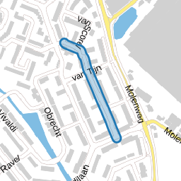 Schelfhout