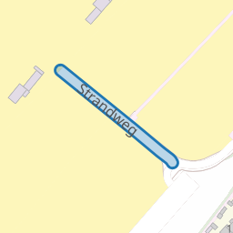 Strandweg