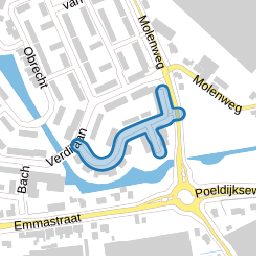 Sweelinck