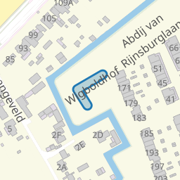 Wigboldhof