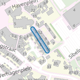 Angulariusstraat
