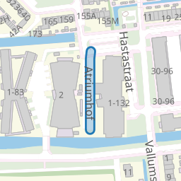 Atriumhof