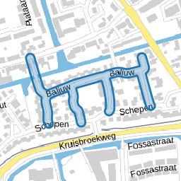 Baljuw