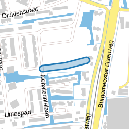 Consusstraat