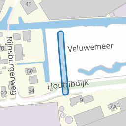 Drontermeer