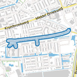 Druivenstraat