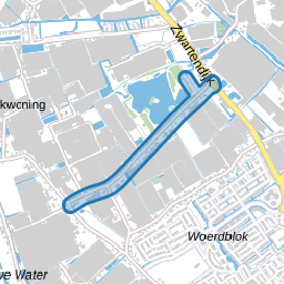 Grote Achterweg