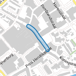 Herenstraat