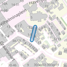 Kerklaan