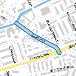 Kruisweg