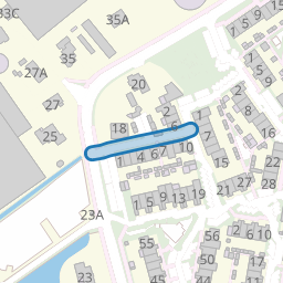 Leverkruid