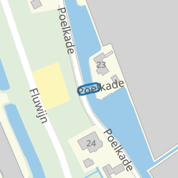 Poelkade