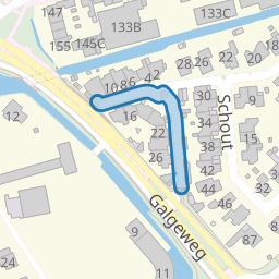Rentmeester