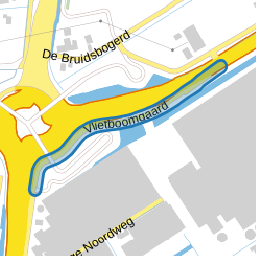 Vlietboomgaard