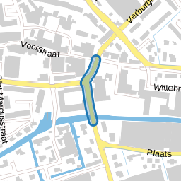 Kerklaan