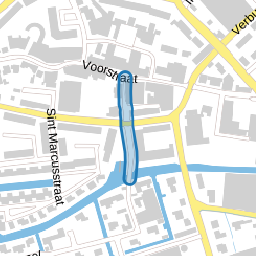 Poeldijksevaart