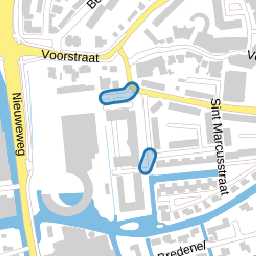 Rijsenburgerplaats