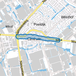 Voorstraat