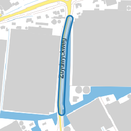 Zuydwyckweg