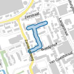 Diepenbrocklaan