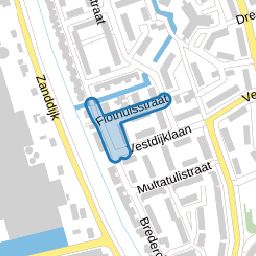 Flothuisstraat