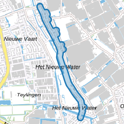 Fluwijn