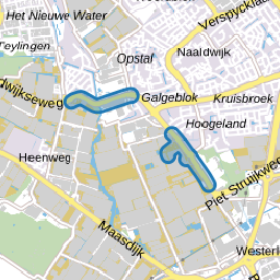 Galgeweg