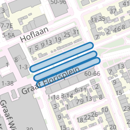 Graaf Florisplein
